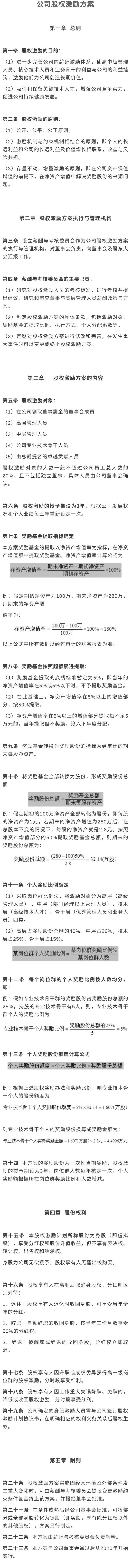 寻找管理咨询真谛：警惕误区，选择适合自己的路径